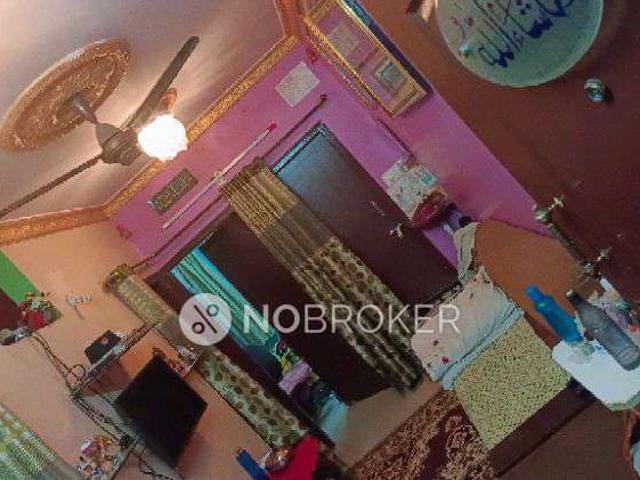 Flat for rent in Bangalore North, Cox Town - Bangalore