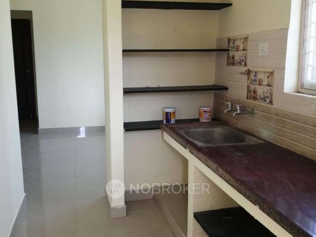 Flat for sale in Kovur, Tamil Nadu
