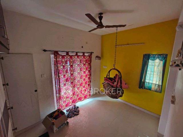 Flat for sale in Tamil Nadu