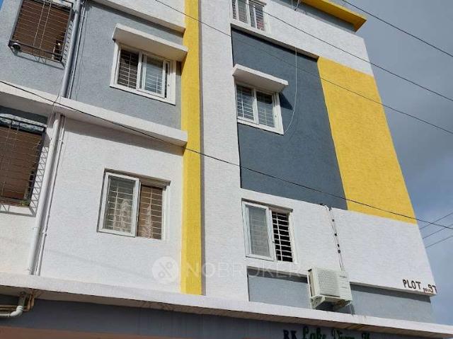 Flat for sale in Ranga Reddy, Haidarabad