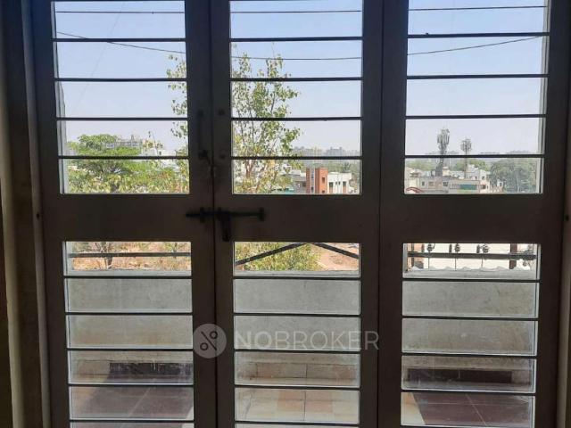 Flat for sale in Alandi, National Capital Territory Of Delhi