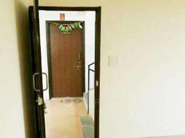 Flat for sale in Haveli, National Capital Territory Of Delhi