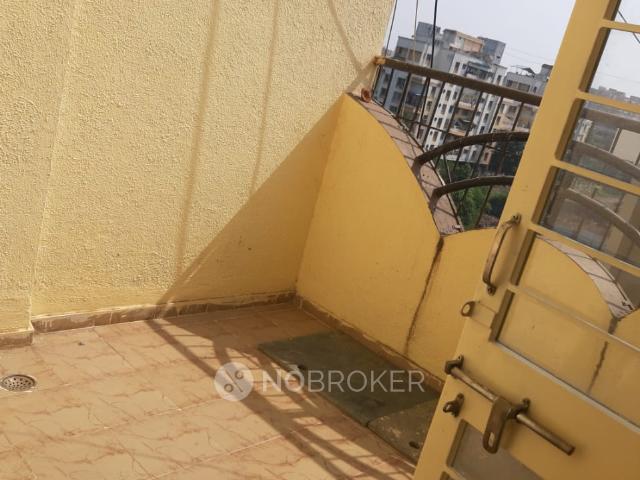 Flat for rent in Haveli, National Capital Territory Of Delhi