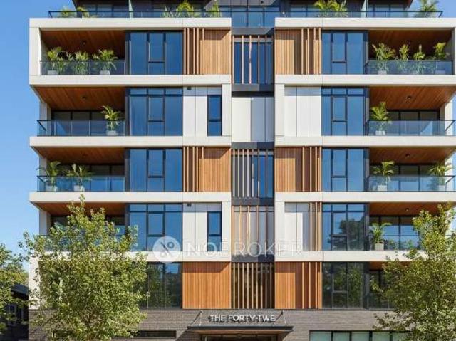 Flat for sale in Poona, National Capital Territory Of Delhi