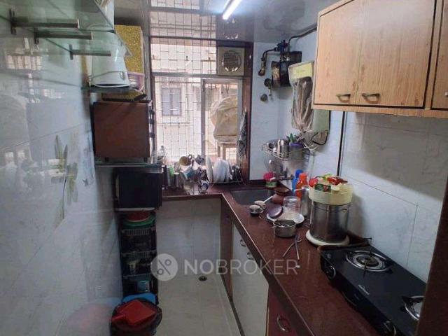 Flat for rent in Andheri - Mumbai, National Capital Territory Of Delhi