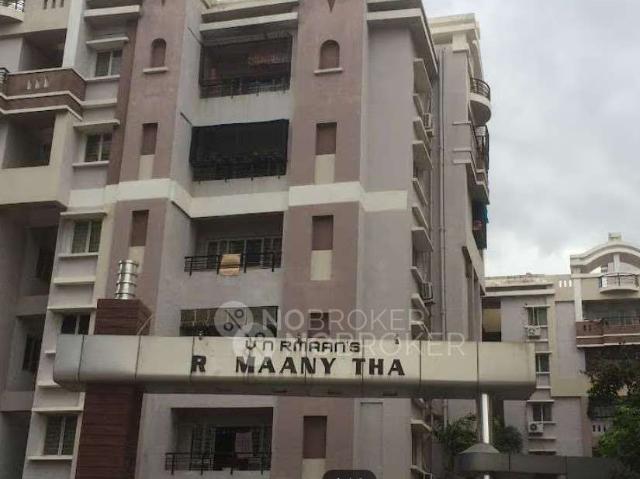 Flat for rent in Ranga Reddy, Haidarabad