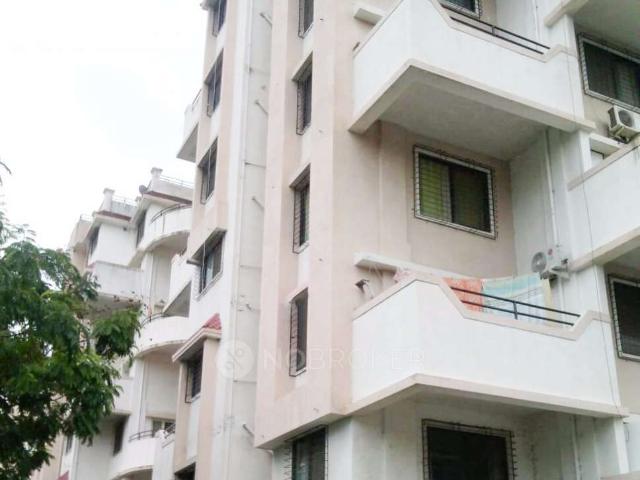 Flat for rent in Haveli, National Capital Territory Of Delhi