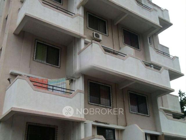 Flat for rent in Haveli, National Capital Territory Of Delhi