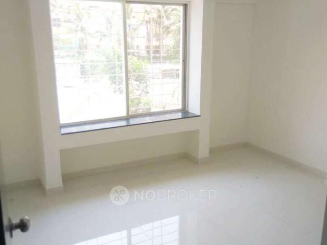 Flat for rent in Wakad, National Capital Territory Of Delhi