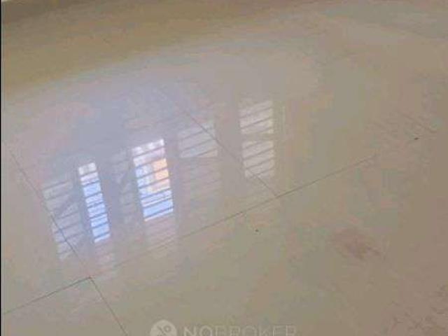 Flat for rent in Bangalore South, Cox Town - Bangalore