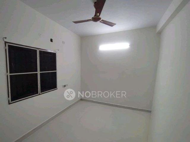 Flat for rent in Kilkattalai, Tamil Nadu