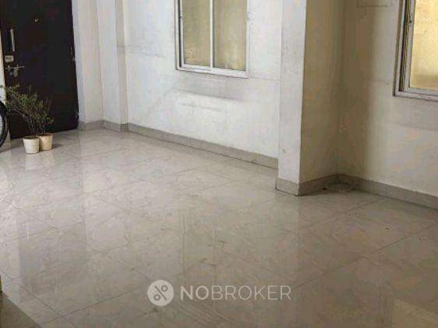 Flat for sale in Haidarabad, Telangana