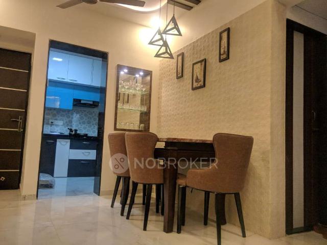 Flat for rent in Kamothe - Mumbai, National Capital Territory Of Delhi