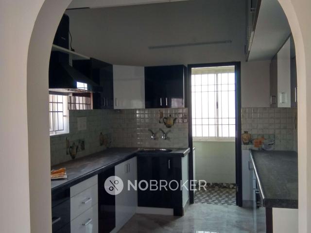 Flat for rent in Kilkattalai, Tamil Nadu