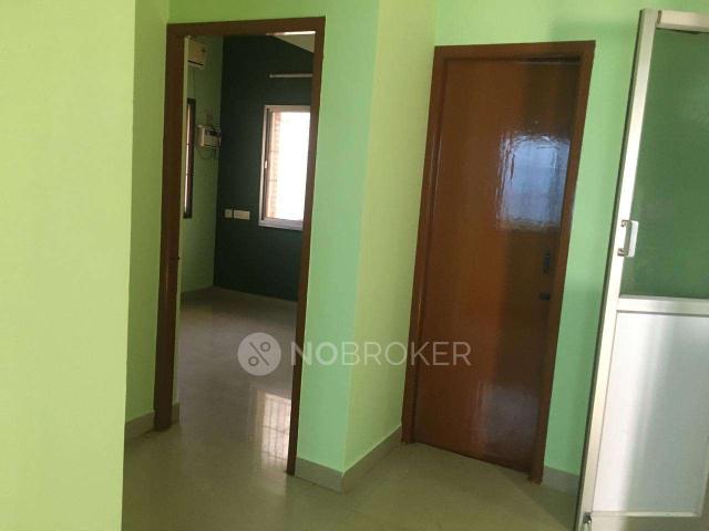 Flat for rent in Ambattur, Tamil Nadu