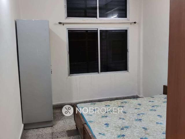 Flat for rent in Haidarabad, Telangana