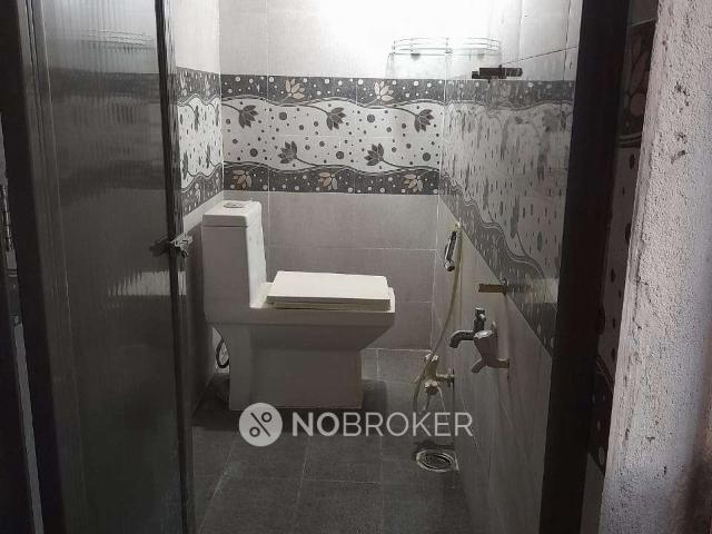 Flat for sale in Haidarabad, Telangana