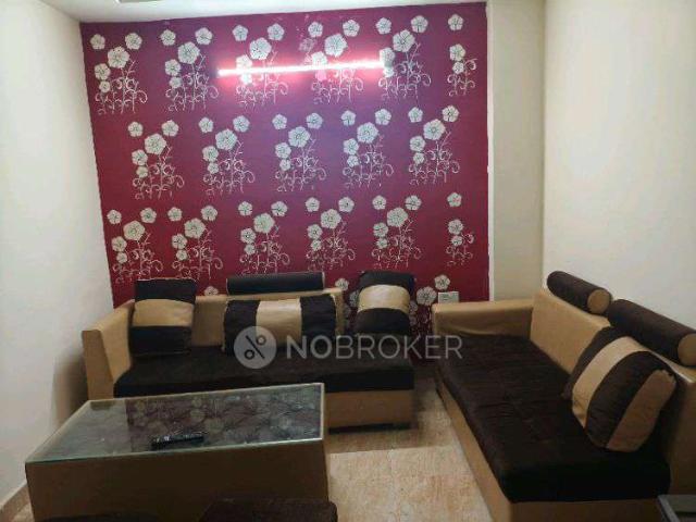 Flat for rent in Hariana