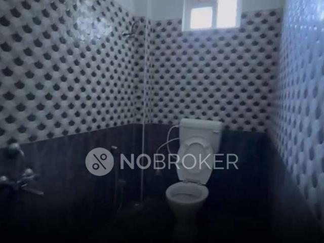 Flat for sale in Sholinganallur - Chennai, Tamil Nadu