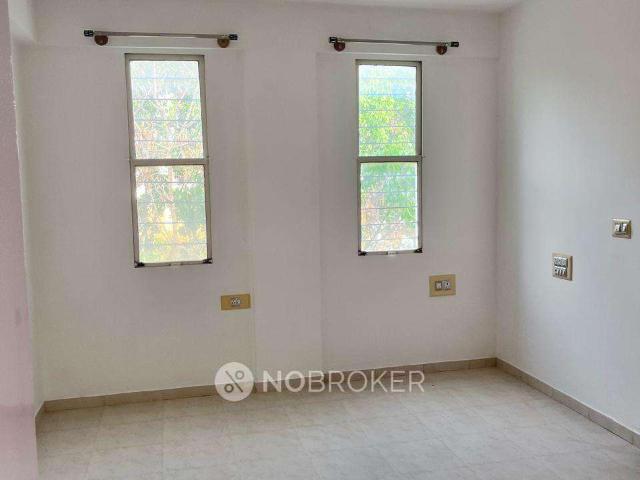 Flat for sale in Bangalore East, Cox Town - Bangalore