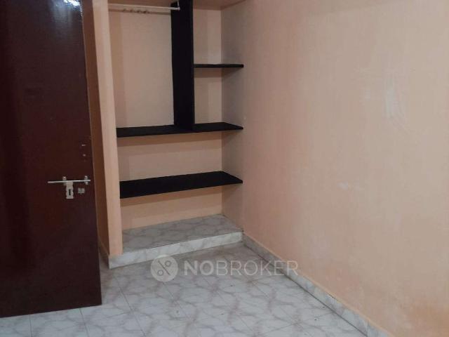 Flat for rent in Chromepet, Tamil Nadu