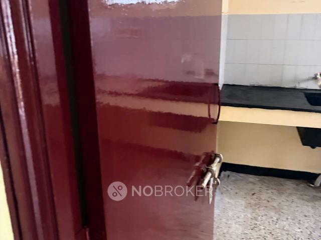 Flat for rent in Ward 85, Chennai Corporation