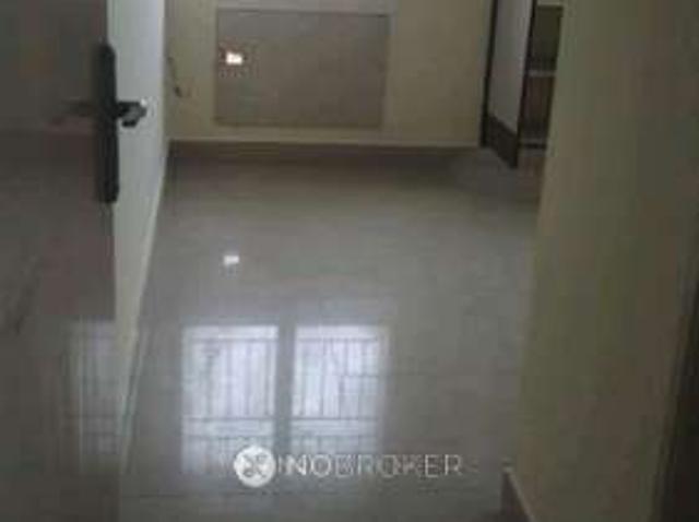 Flat for sale in Ariyalur, Tamil Nadu