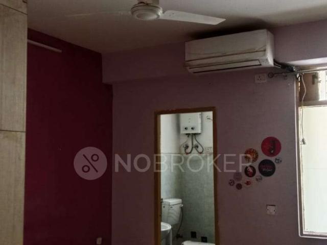 Flat for rent in Hariana