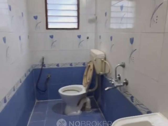 Flat for sale in Alapakam, Tamil Nadu