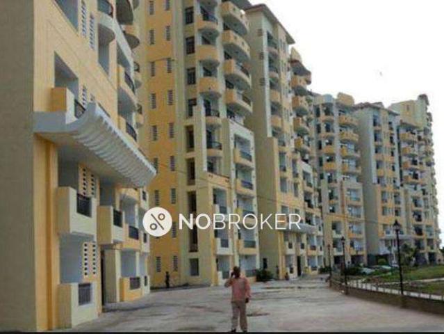 Flat for rent in Vasundhara - Delhi, Arunachal Pradesh