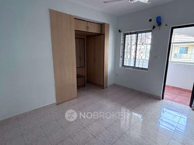 Flat for sale in Bangalore North, Cox Town - Bangalore