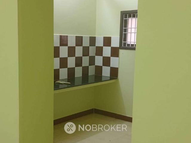 Flat for rent in Kilkattalai, Tamil Nadu