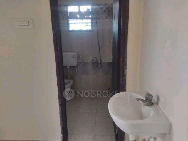 Flat for rent in Ambattur, Tamil Nadu