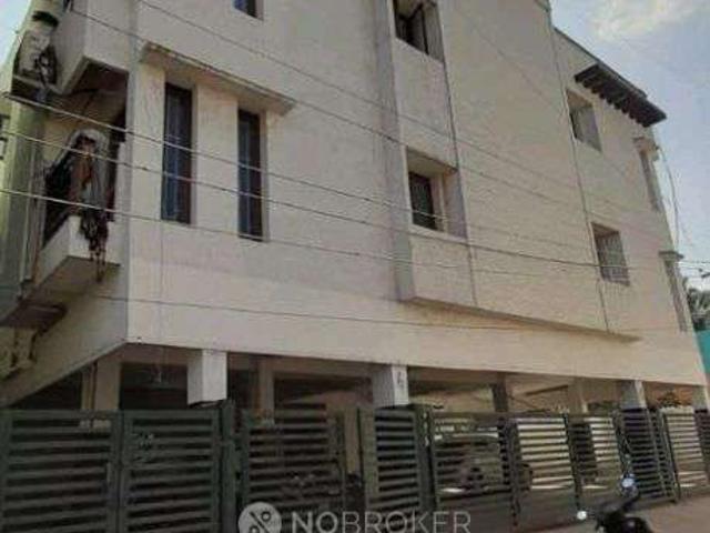 Flat for rent in Ambattur, Tamil Nadu