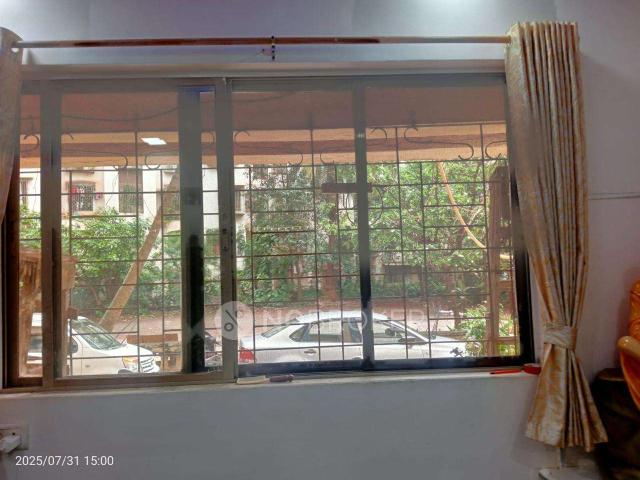 Flat for rent in Bhayandar, National Capital Territory Of Delhi
