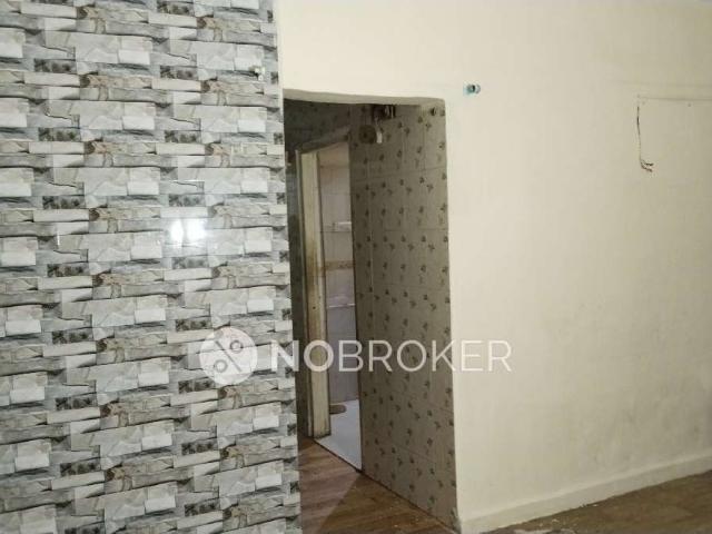 Flat for rent in Bhayandar, National Capital Territory Of Delhi