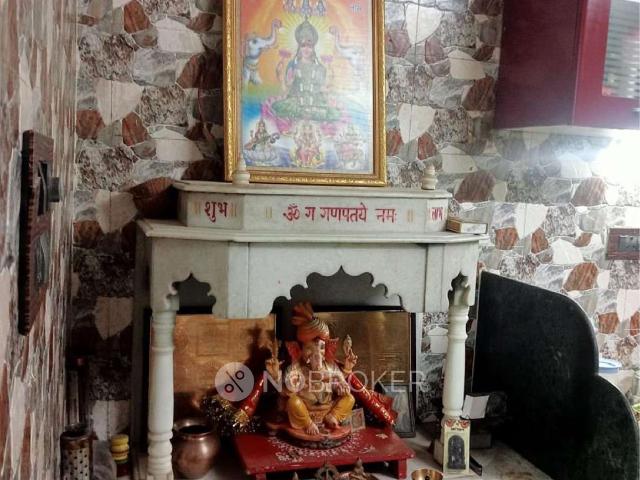 Flat for rent in Bhayandar, National Capital Territory Of Delhi