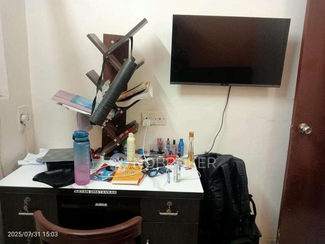 Flat for rent in Bhayandar, National Capital Territory Of Delhi
