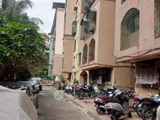 Flat for rent in Bhayandar, National Capital Territory Of Delhi