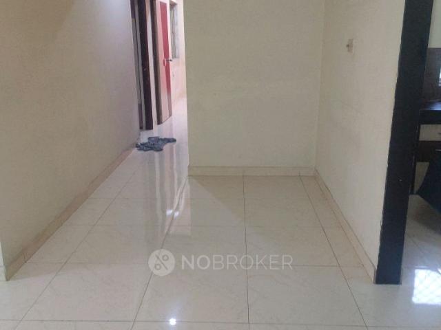 Flat for rent in Bhayandar, National Capital Territory Of Delhi
