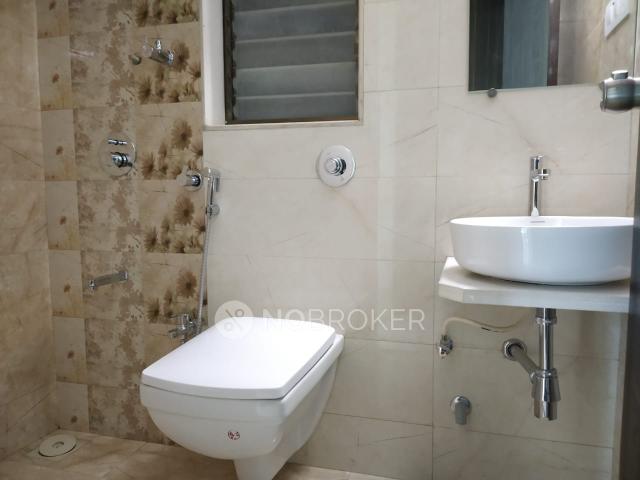 Flat for rent in Bhayandar, National Capital Territory Of Delhi