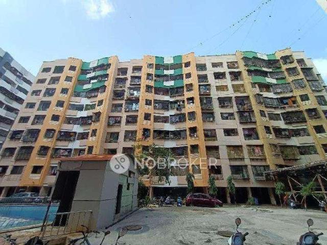 Flat for rent in Bhayandar, National Capital Territory Of Delhi