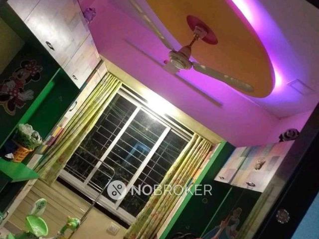 Flat for rent in Kalwa, National Capital Territory Of Delhi