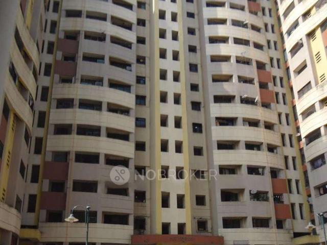 Flat for sale in Andheri - Mumbai, National Capital Territory Of Delhi
