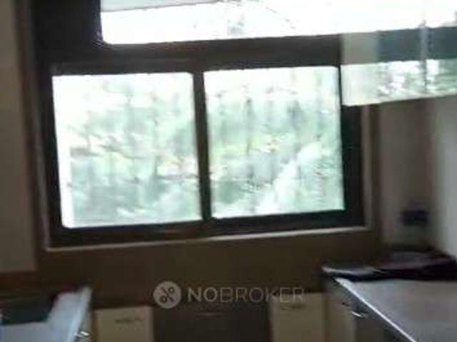 Flat for sale in Andheri - Mumbai, National Capital Territory Of Delhi