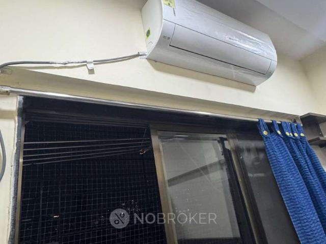 Flat for rent in Mira, Mira-Bhayander