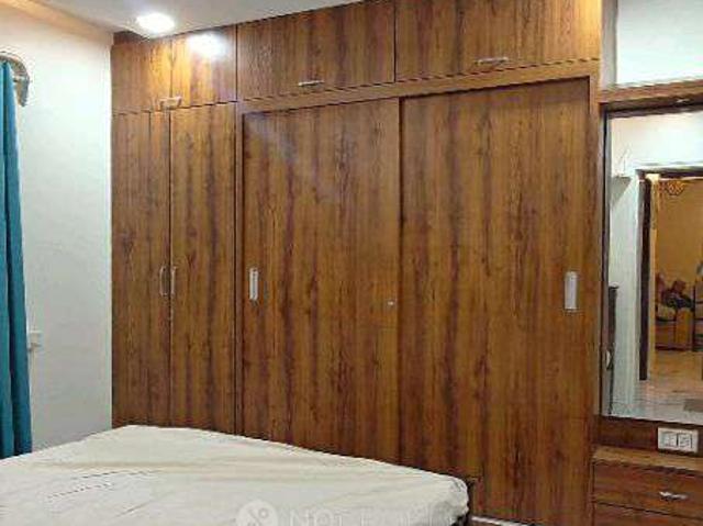 Flat for rent in Bhayandar, National Capital Territory Of Delhi