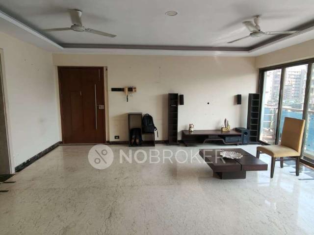 Flat for sale in Andheri - Mumbai, National Capital Territory Of Delhi