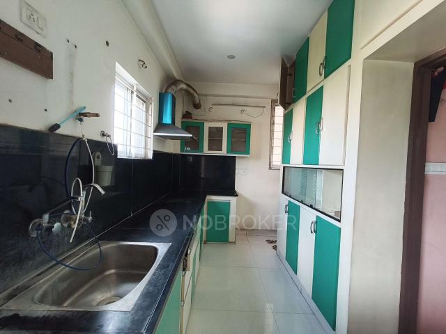 Flat for sale in Haidarabad, Telangana
