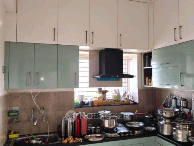 Flat for sale in Telangana